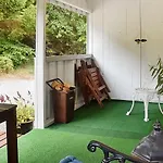 8 Person In Eidsvag-by Traum Casa de Férias *