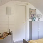 Casa de Férias 8 Person In Eidsvag-by Traum Mittet