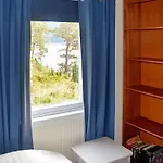 8 Person In Eidsvag-by Traum *