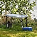 8 Person In Eidsvag-by Traum * Mittet