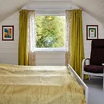 8 Person In Eidsvag-by Traum Casa de Férias