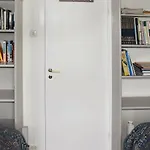 Casa de Férias 8 Person In Eidsvag-by Traum