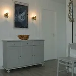 Casa de Férias 8 Person In Eidsvag-by Traum