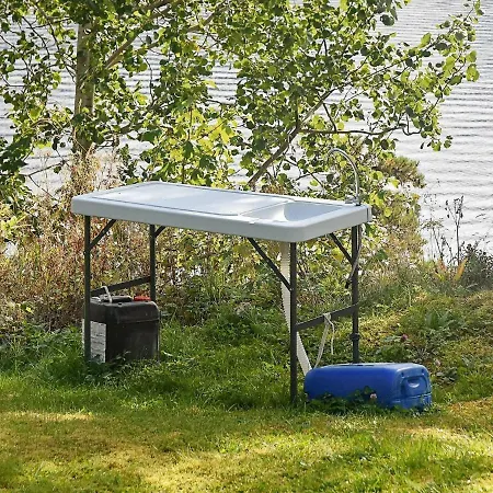 8 Person In Eidsvag-by Traum * Mittet