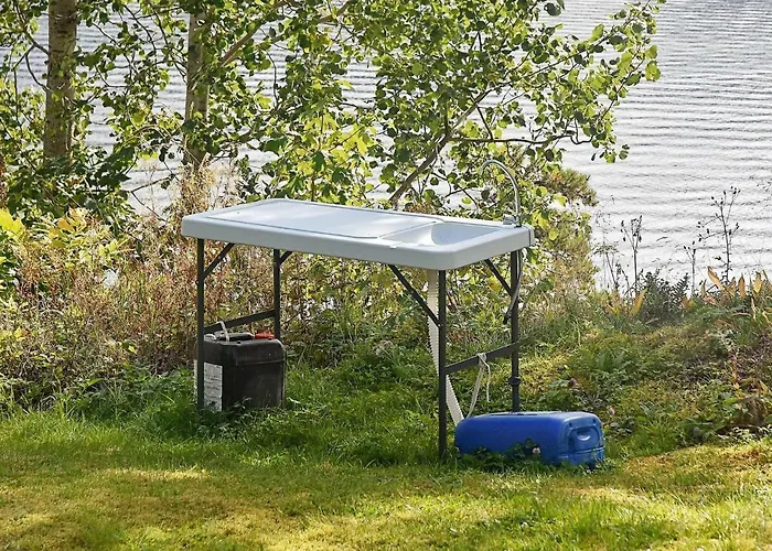 8 Person In Eidsvag-by Traum * Mittet